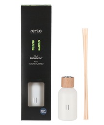 RENTO（レント）の「RENTO Diffuser レント 100mL ディフューザー（ルームフレグランス/お香）」