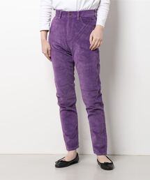 PANT/AFENDS(アフェンズ)ロングパンツ