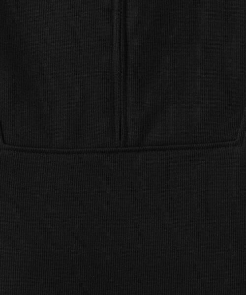 BEAUTY&YOUTH UNITED ARROWS（ビューティーアンドユース