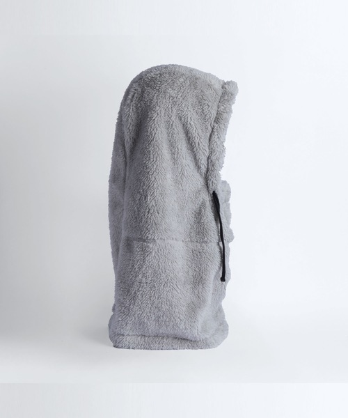 【COAL/コール】THE RIDGE HOOD / バラクラバ ネックウォーマー スノーボード スキー（ネックウォーマー/スヌード）｜COAL（コール）