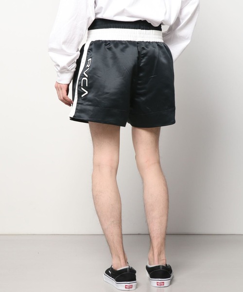 RVCA（ルーカ）の「【ZOZOTOWN限定】RVCA/ルーカ RVCASPORT