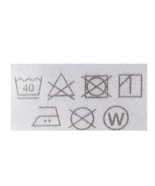 NECESSARY or UNNECESSARY（ネセサリーオアアンネセサリー）の「NECESSARY or UNNECESSARY / N.O.UN ナウン HOUSE Tシャツ（Tシャツ/カットソー・メンズ・ホワイト系その他7・MEDIUM/LARGE）」の7枚目の写真