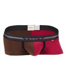 TOOT（トゥート）の「BOXER/Utilize NANO（ボクサーパンツ）」