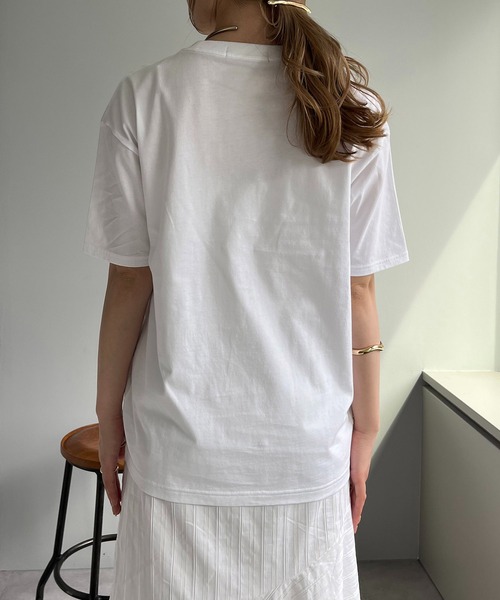 FRED PERRY（フレッドペリー）の「【FRED PERRY/フレッドペリー