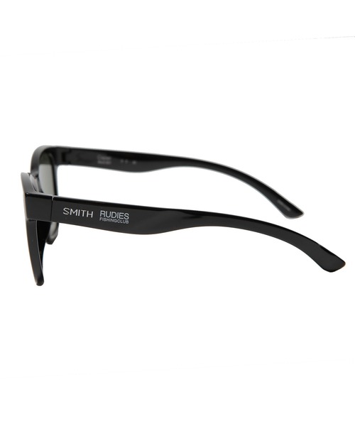 RUDIE'S FISHING CLUB x SMITH BRICK SUNGLASSES