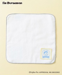 Flowering(t[O)IfM DORAEMON/xnh^I(nJ`/nh^I)