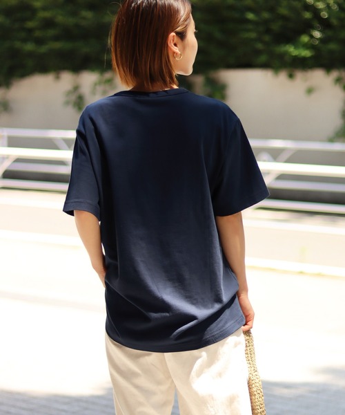 vetments ユニコーンTシャツ ユニコーンガンダムフルグラフィックTシャツ [機動戦士ガンダム