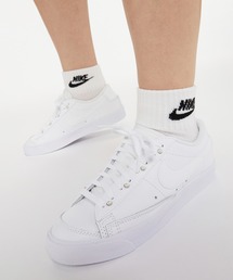 NIKE | ナイキ ブレーザー LOW '77 SE ウィメンズシューズ / Nike Blazer Low '77 SEWomen's Shoes(スニーカー)