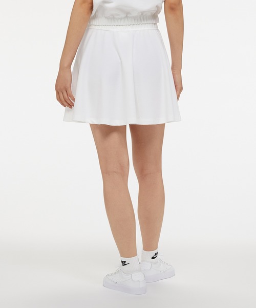 NIKE(ナイキ)の「ナイキ ブレーザー LOW '77 SE ウィメンズシューズ / Nike Blazer Low '77 SEWomen's Shoes(スニーカー・レディース・ホワイト・23/24/25/26/22/25.5/26.5/22.5/24.5/23.5)」の12枚目の写真