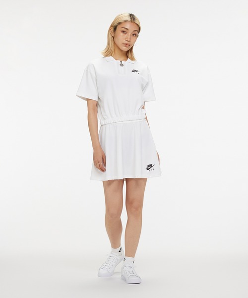 NIKE(ナイキ)の「ナイキ ブレーザー LOW '77 SE ウィメンズシューズ / Nike Blazer Low '77 SEWomen's Shoes(スニーカー・レディース・ホワイト・23/24/25/26/22/25.5/26.5/22.5/24.5/23.5)」の13枚目の写真