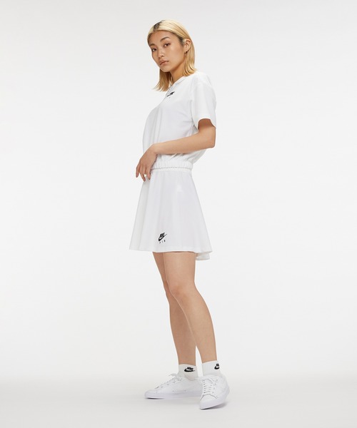 NIKE(ナイキ)の「ナイキ ブレーザー LOW '77 SE ウィメンズシューズ / Nike Blazer Low '77 SEWomen's Shoes(スニーカー・レディース・ホワイト・23/24/25/26/22/25.5/26.5/22.5/24.5/23.5)」の14枚目の写真