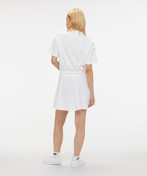 NIKE(ナイキ)の「ナイキ ブレーザー LOW '77 SE ウィメンズシューズ / Nike Blazer Low '77 SEWomen's Shoes(スニーカー・レディース・ホワイト・23/24/25/26/22/25.5/26.5/22.5/24.5/23.5)」の15枚目の写真
