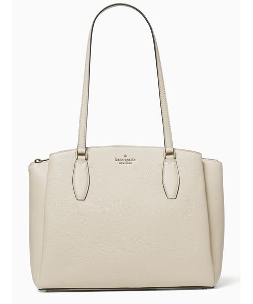 kate spade バッグ ケイトスペード インコ トリ とり 鳥 動物シリーズ バッグ