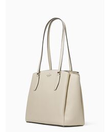 【katespade newyork】モネ ラージ コンパートメント トート kate spade new york｜モネ ラージ トリプル コンパートメント