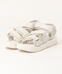 【Ca】NEO BUNGY