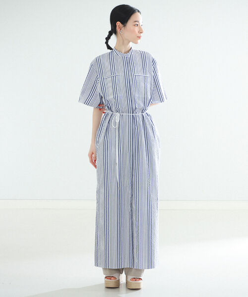 Demi-Luxe BEAMS（デミルクス ビームス）の「Demi-Luxe BEAMS