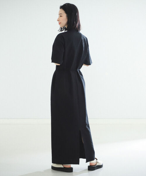 Demi-Luxe BEAMS（デミルクス ビームス）の「Demi-Luxe BEAMS