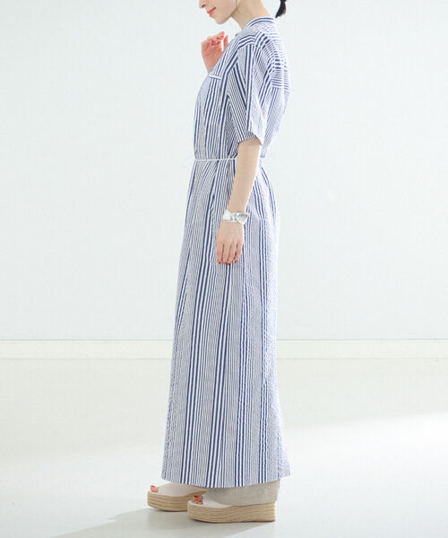Demi-Luxe BEAMS（デミルクス ビームス）の「Demi-Luxe BEAMS 