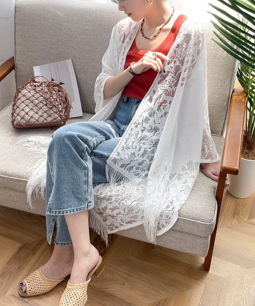 フレンチセレブ風✨夏用シンプルトップス✦お出かけ/女子会に最適 aquagarage トップス カットソー レディース 春 夏 M L 半袖