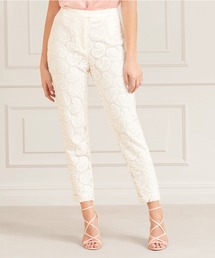 MARCIANO Janelle Pant パンツ