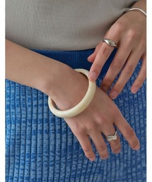 Re:EDIT | マーブルバングル(バングル/リストバンド)