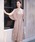 DRESS PLUSihXvXj́uhX tH[}s[X tH[}hX  p[eB[hXihXjvbsNx[W