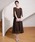 DRESS PLUSihXvXj́uhX tH[}s[X tH[}hX  p[eB[hXihXjvbuE