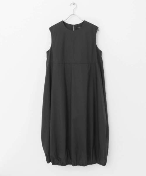 楽天市場】【sold out】mizuiro ind（ミズイロインド）クルー