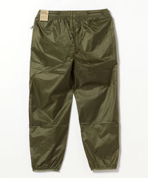 NIKE ACG ブラック ワイドパンツ ドローストリング AS+M+ACG+SFADV+TRAIL+SNACK+PAN.png