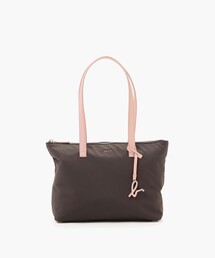 agnes b.（アニエスベー）の「トートバッグ (IS11LZ-01)（トートバッグ