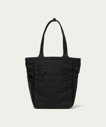 ＜Aer＞ COMMUTER TOTE/バッグ 別注】 ＜Aer＞ COMMUTER TOTE/バッグ
