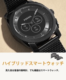FOSSIL デジタル腕時計 JR 8853 FOSSIL デジタル腕時計 JR 8853 - メルカリ