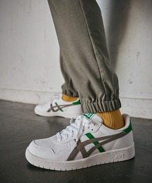 ASICS | JAPAN S (ジャパン エス)(スニーカー)