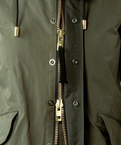 UNITED ARROWS（ユナイテッドアローズ）の「＜THE RERACS（ザ リラクス