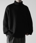 RUUBON(ルーボン)の「トップス(ニット/セーター)」