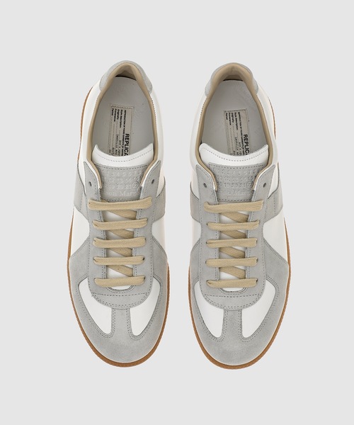 Maison Margiela（メゾンマルジェラ）の「