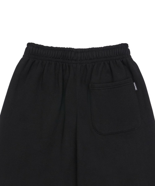 パンツ Sculptor Sweat Half pants Sculptor Sweat Half pants