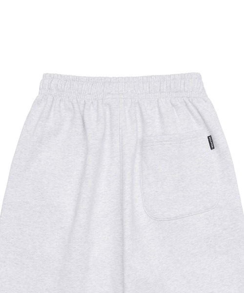 パンツ Sculptor Sweat Half pants Sculptor Sweat Half pants