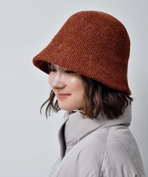 Retro Girl レトロガールの帽子通販 Zozotown