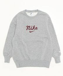 NIKE（ナイキ）の「90s USA製 NIKE ナイキ ワッペン スウェット