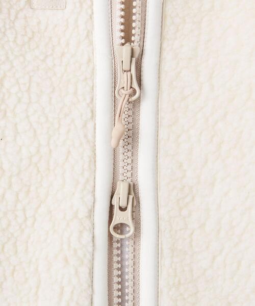 UNITED ARROWS GOLF（ユナイテッドアローズゴルフ）の「＜UNITED