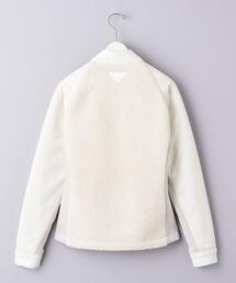 UNITED ARROWS GOLF（ユナイテッドアローズゴルフ）の「＜UNITED