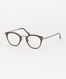 レンズ交換のみ　オリバーピープルズ　507 oliver peoples OLIVER PEOPLES オリバーピープルズ メガネ通販 OP-507C DM