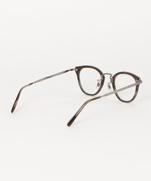 OLIVER PEOPLES（オリバーピープルズ）の「【在庫限定品】ZOZO人気No.9
