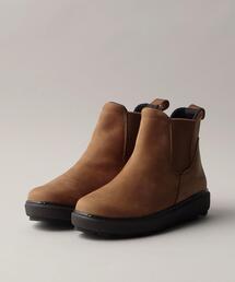 Columbia | ＜Columbia＞ サップランド2 LUX サイドゴア WP OH INFINITY(ブーツ)