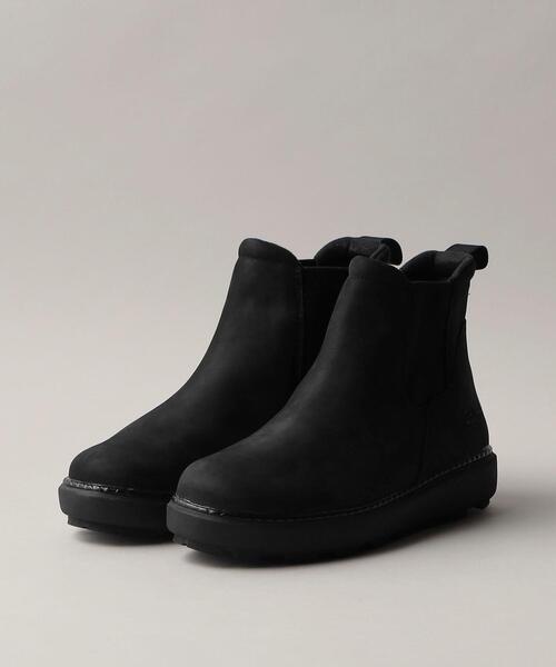 Columbia（コロンビア）の「＜Columbia＞ サップランド2 LUX