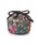 GREGORYiOS[j́uDUMPLING BAG / _vOobO / K[f^yXg[inhobOjvbbhn̑