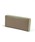 NATURAL BEAUTY�i�i�`�������r���[�e�B�[�j�́u�yNATURAL BEAUTY BAG & WALLET�z�V���K���@���E���h�t�@�X�i�[�@�����z�i���z�j�v�b�O���[�n���̑�