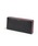 NATURAL BEAUTY�i�i�`�������r���[�e�B�[�j�́u�yNATURAL BEAUTY BAG & WALLET�z�V���K���@���E���h�t�@�X�i�[�@�����z�i���z�j�v�b�u���b�N