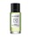 LE COUVENT MAISON DE PARFUM�i���N���H�����]���h�p���t�@���j�́uBOTANICAL ABSOLUTE -�{�^�j�J���A�u�\�����[�g-  50ml�i�����j�v�b���̑�3